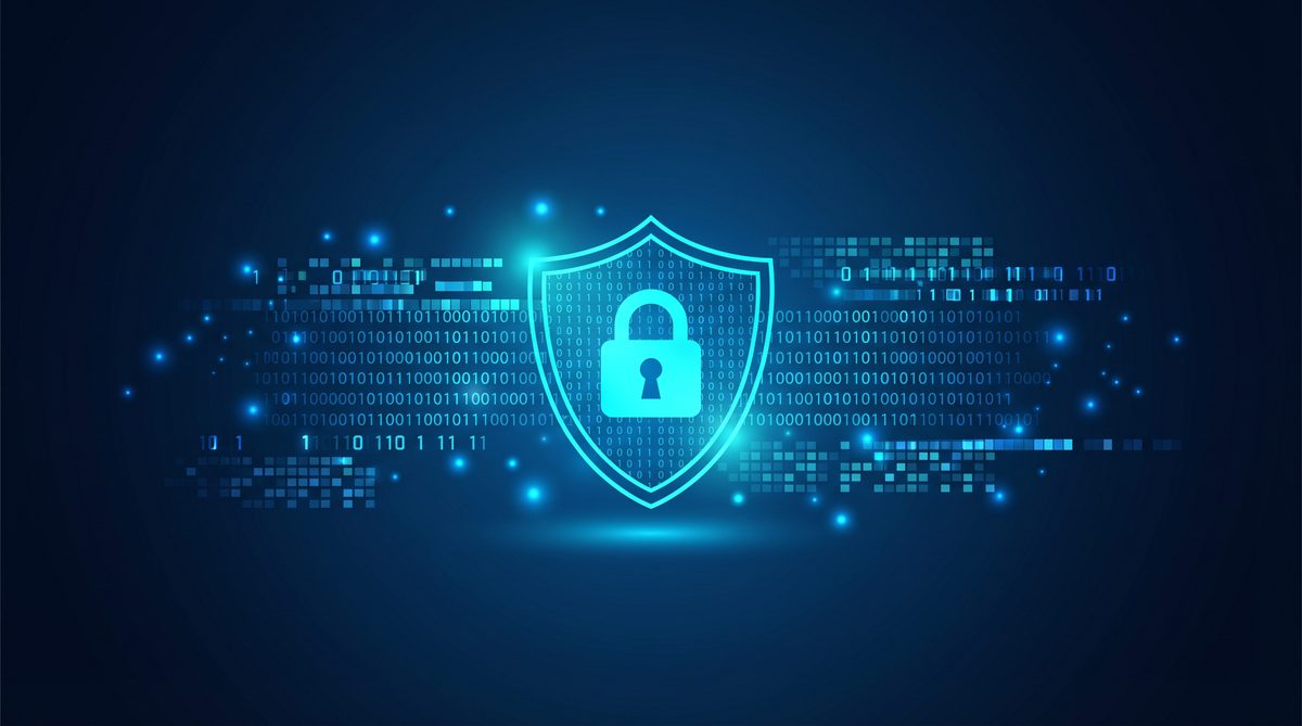 孵育加速器隐私安全保护