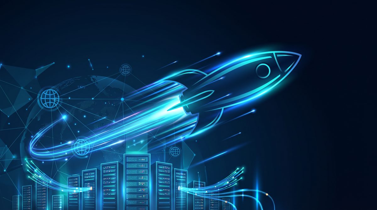 孵育加速器极速下载加速